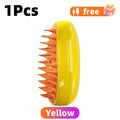  1 Pcs Yellow